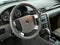 2008 Mercury Sable Premier