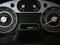 2008 Mercury Sable Premier