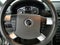 2008 Mercury Sable Premier