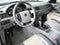 2008 Mercury Sable Premier