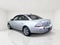 2008 Mercury Sable Premier