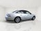 2008 Mercury Sable Premier