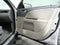 2008 Mercury Sable Premier