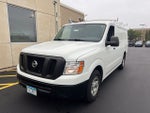 2013 Nissan NV3500 HD Cargo S