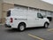2013 Nissan NV3500 HD Cargo S
