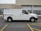 2013 Nissan NV3500 HD Cargo S