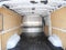 2018 Nissan NV3500 HD Cargo SV