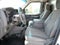 2018 Nissan NV3500 HD Cargo SV