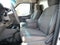 2018 Nissan NV3500 HD Cargo SV