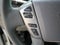 2018 Nissan NV3500 HD Cargo SV