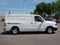 2018 Nissan NV3500 HD Cargo SV