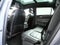 2022 Volkswagen Atlas Cross Sport 3.6L V6 SEL Premium R-Line
