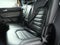 2022 Volkswagen Atlas Cross Sport 3.6L V6 SEL Premium R-Line