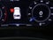 2022 Volkswagen Atlas Cross Sport 3.6L V6 SEL Premium R-Line