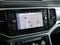 2022 Volkswagen Atlas Cross Sport 3.6L V6 SEL Premium R-Line