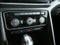 2022 Volkswagen Atlas Cross Sport 3.6L V6 SEL Premium R-Line