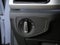 2022 Volkswagen Atlas Cross Sport 3.6L V6 SEL Premium R-Line