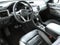 2022 Volkswagen Atlas Cross Sport 3.6L V6 SEL Premium R-Line