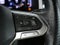 2022 Volkswagen Atlas Cross Sport 3.6L V6 SEL Premium R-Line