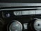 2022 Volkswagen Atlas Cross Sport 3.6L V6 SEL Premium R-Line