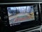 2022 Volkswagen Atlas Cross Sport 3.6L V6 SEL Premium R-Line