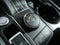 2022 Volkswagen Atlas Cross Sport 3.6L V6 SEL Premium R-Line