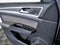2022 Volkswagen Atlas Cross Sport 3.6L V6 SEL Premium R-Line
