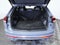 2022 Volkswagen Atlas Cross Sport 3.6L V6 SEL Premium R-Line