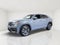 2022 Volkswagen Atlas Cross Sport 3.6L V6 SEL Premium R-Line