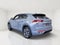 2022 Volkswagen Atlas Cross Sport 3.6L V6 SEL Premium R-Line