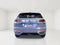 2022 Volkswagen Atlas Cross Sport 3.6L V6 SEL Premium R-Line