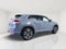 2022 Volkswagen Atlas Cross Sport 3.6L V6 SEL Premium R-Line