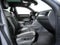 2022 Volkswagen Atlas Cross Sport 3.6L V6 SEL Premium R-Line