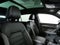 2022 Volkswagen Atlas Cross Sport 3.6L V6 SEL Premium R-Line
