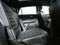 2022 Volkswagen Atlas Cross Sport 3.6L V6 SEL Premium R-Line