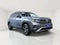 2022 Volkswagen Atlas 2.0T SE