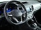 2022 Volkswagen Atlas 2.0T SE