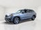2022 Volkswagen Atlas 2.0T SE
