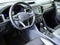 2022 Volkswagen Atlas 2.0T SE