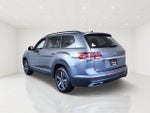 2022 Volkswagen Atlas 2.0T SE