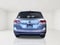2022 Volkswagen Atlas 2.0T SE