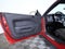2005 Ford Mustang Base