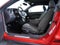 2005 Ford Mustang Base