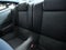 2005 Ford Mustang Base