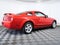 2005 Ford Mustang Base