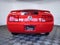 2005 Ford Mustang Base