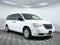 2008 Chrysler Town & Country LX