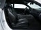 2018 Dodge Challenger GT