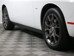 2018 Dodge Challenger GT