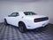 2018 Dodge Challenger GT